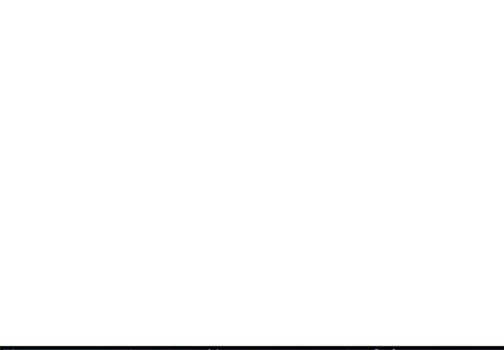 Tasty Chat 0km image