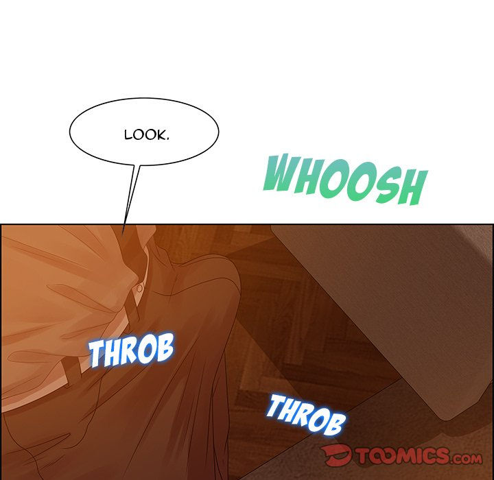 Tasty Chat 0km image