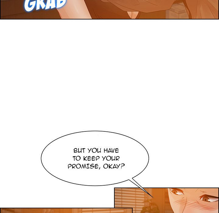 Tasty Chat 0km image