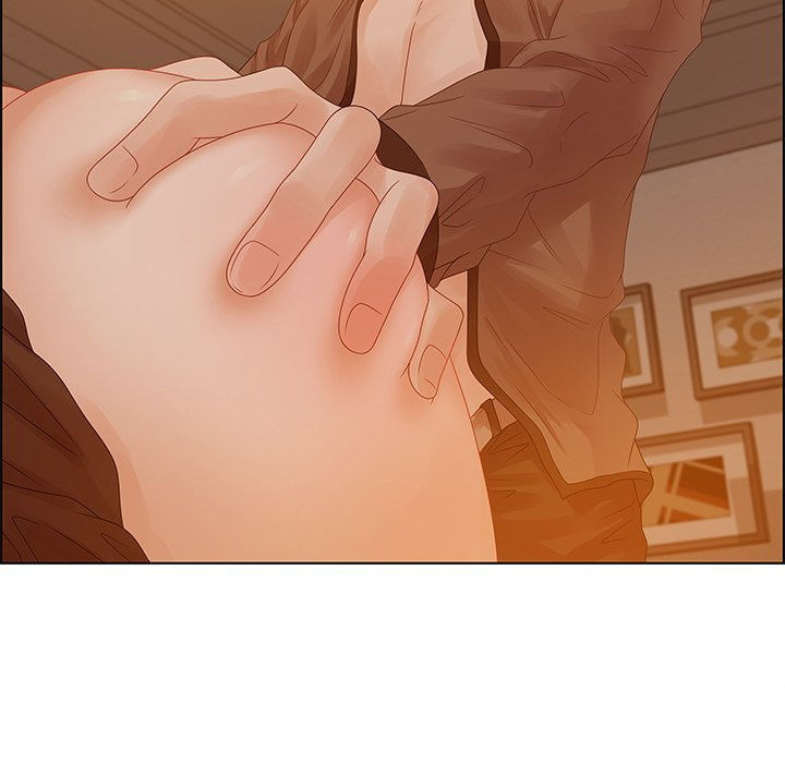 Tasty Chat 0km image