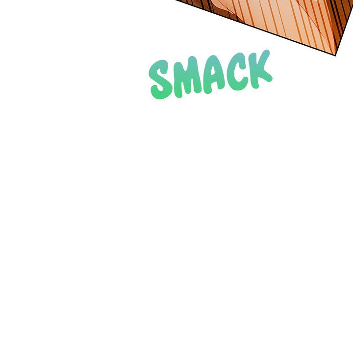 Tasty Chat 0km image