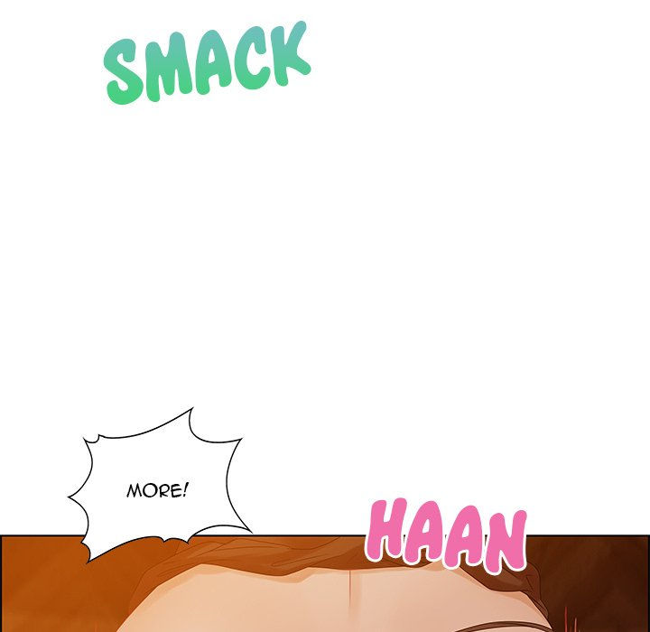 Tasty Chat 0km image