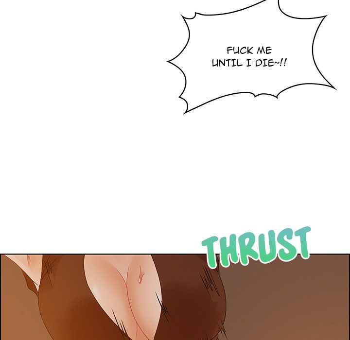 Tasty Chat 0km image