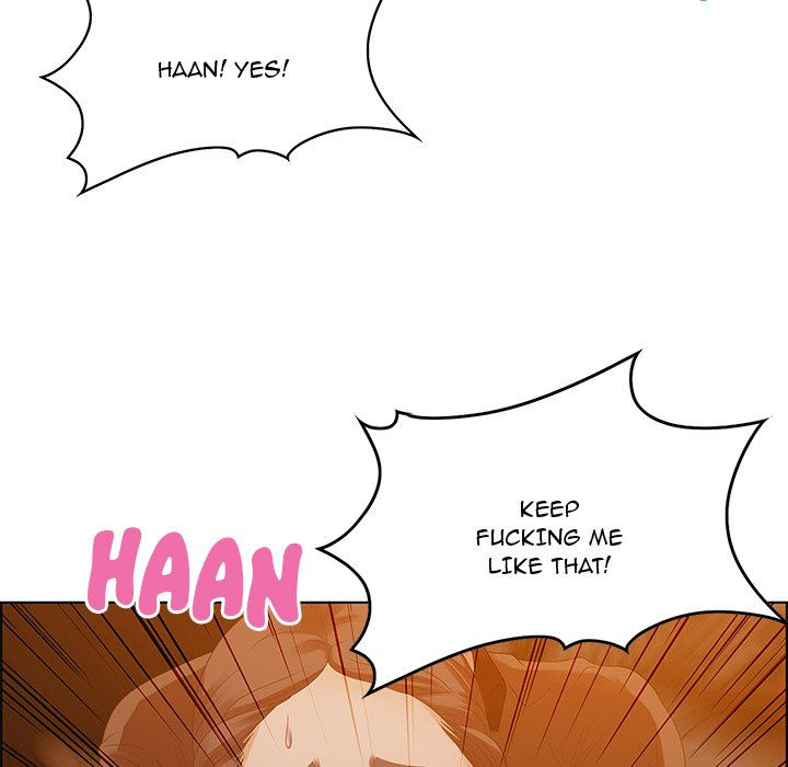 Tasty Chat 0km image