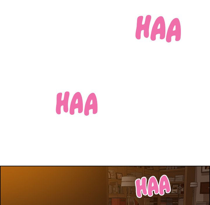 Tasty Chat 0km image