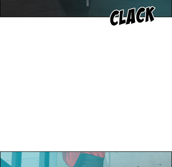 Tasty Chat 0km image