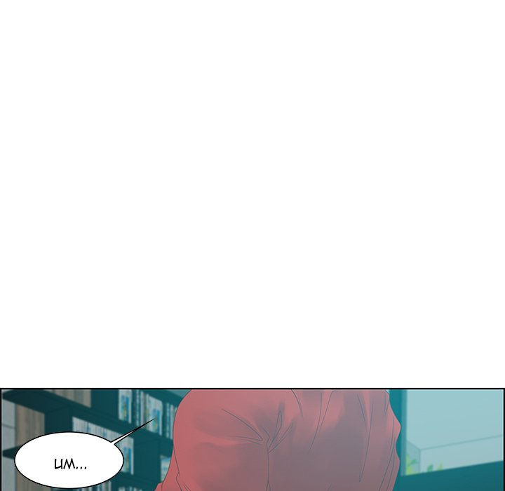 Tasty Chat 0km image