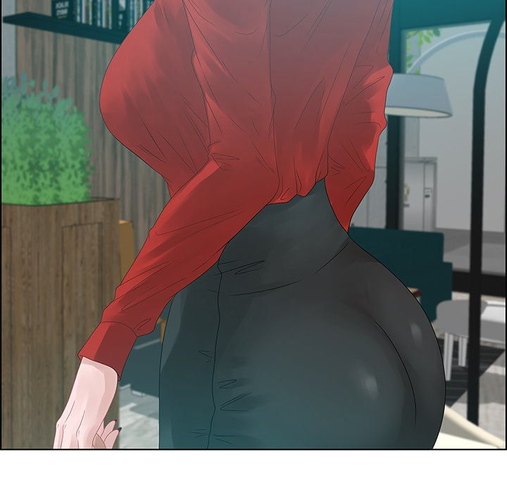 Tasty Chat 0km image