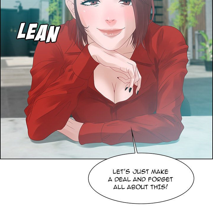 Tasty Chat 0km image