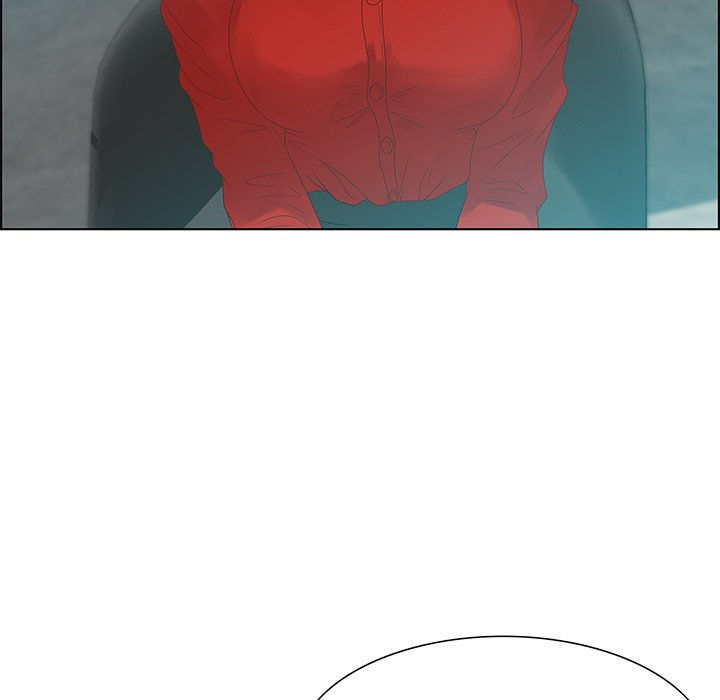 Tasty Chat 0km image