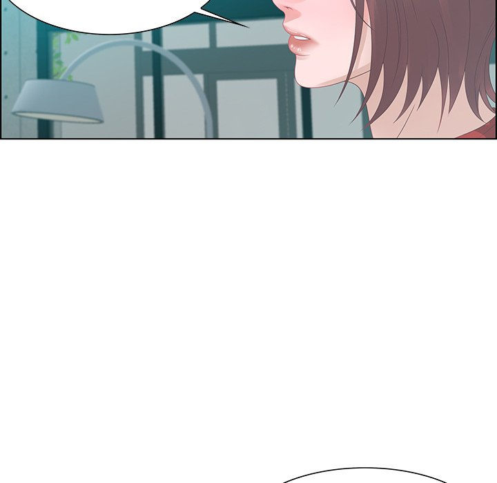 Tasty Chat 0km image