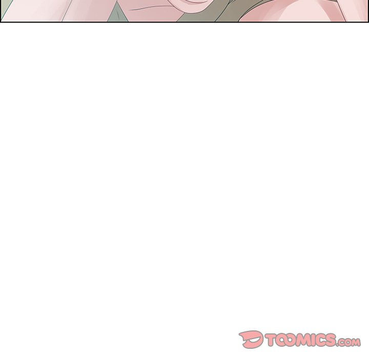 Tasty Chat 0km image