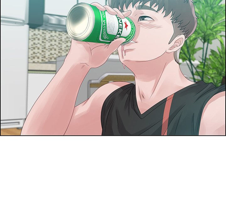 Tasty Chat 0km image