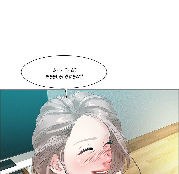 Tasty Chat 0km image