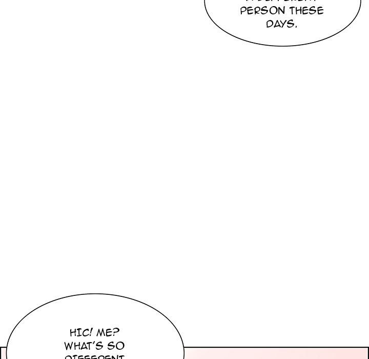 Tasty Chat 0km image