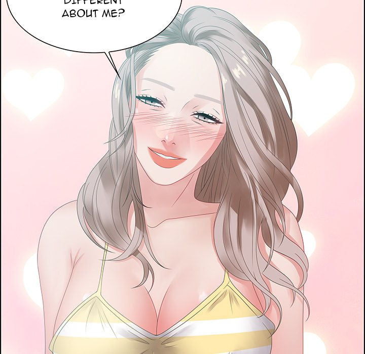 Tasty Chat 0km image