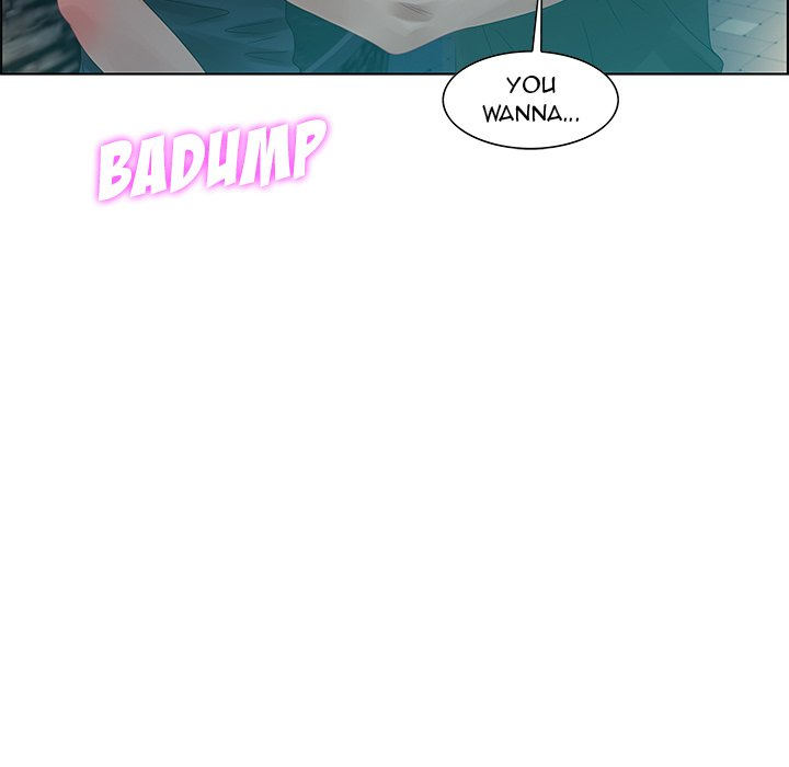 Tasty Chat 0km image