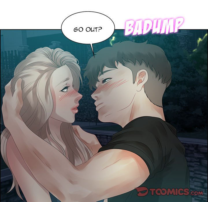Tasty Chat 0km image