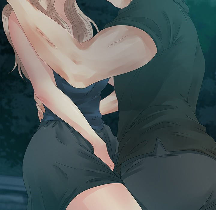 Tasty Chat 0km image