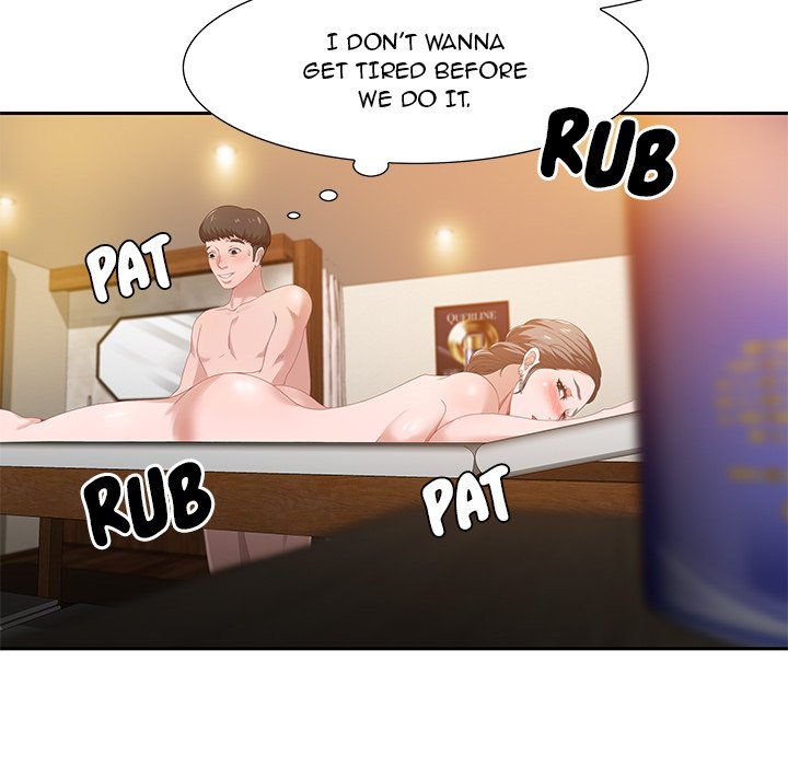 Tasty Chat 0km image
