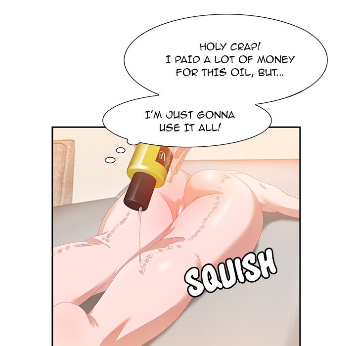 Tasty Chat 0km image