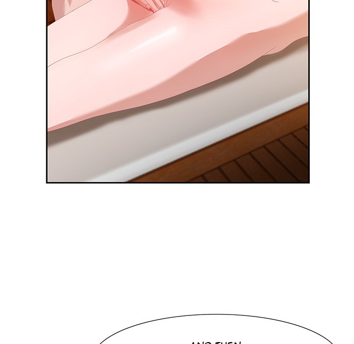 Tasty Chat 0km image