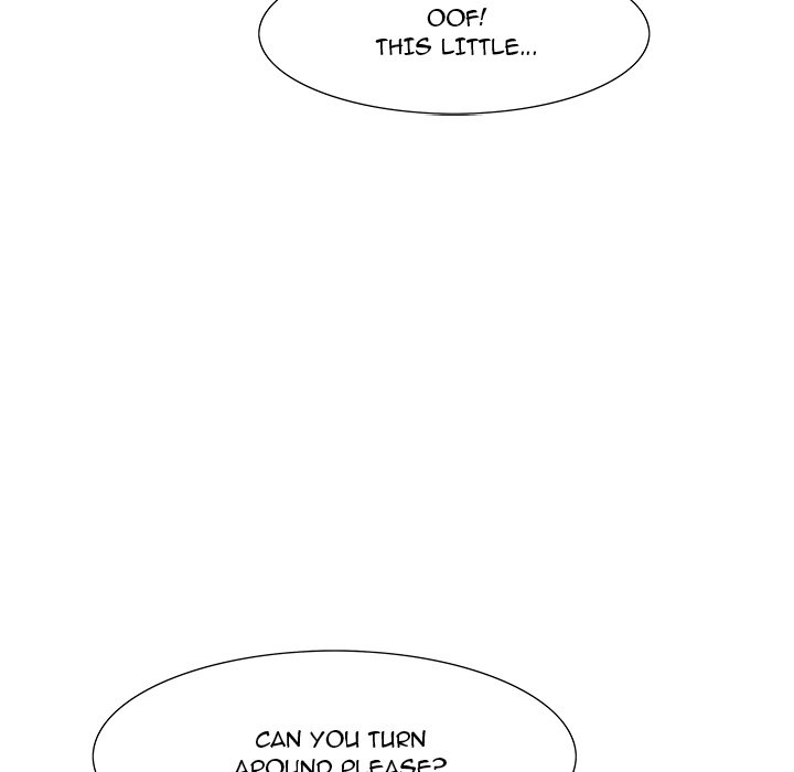 Tasty Chat 0km image