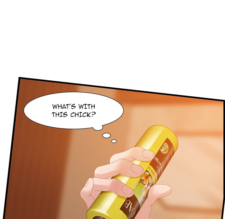 Tasty Chat 0km image
