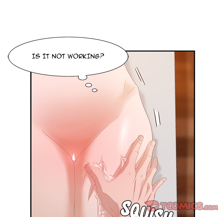 Tasty Chat 0km image