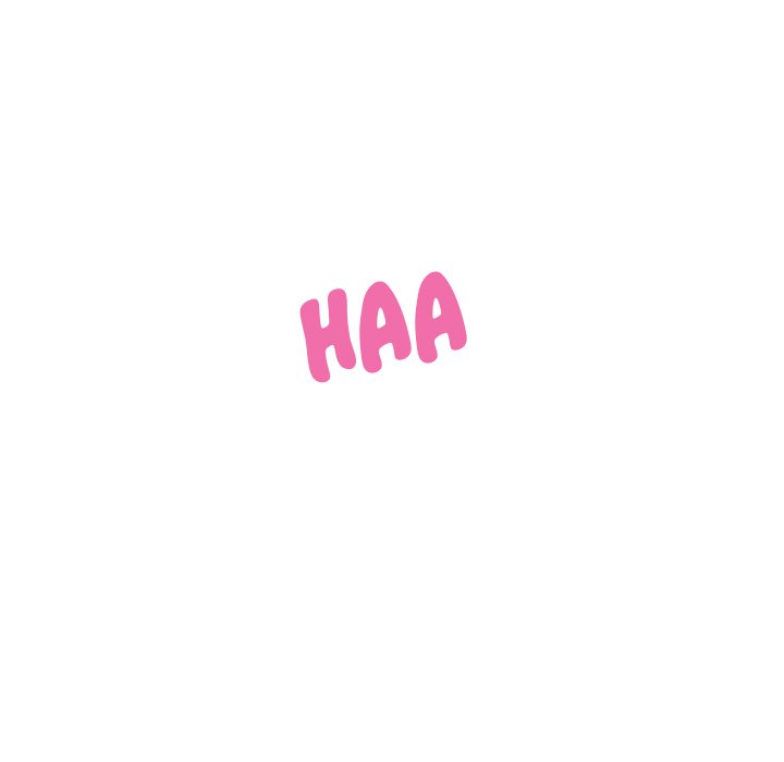 Tasty Chat 0km image