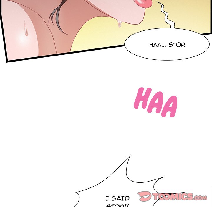 Tasty Chat 0km image