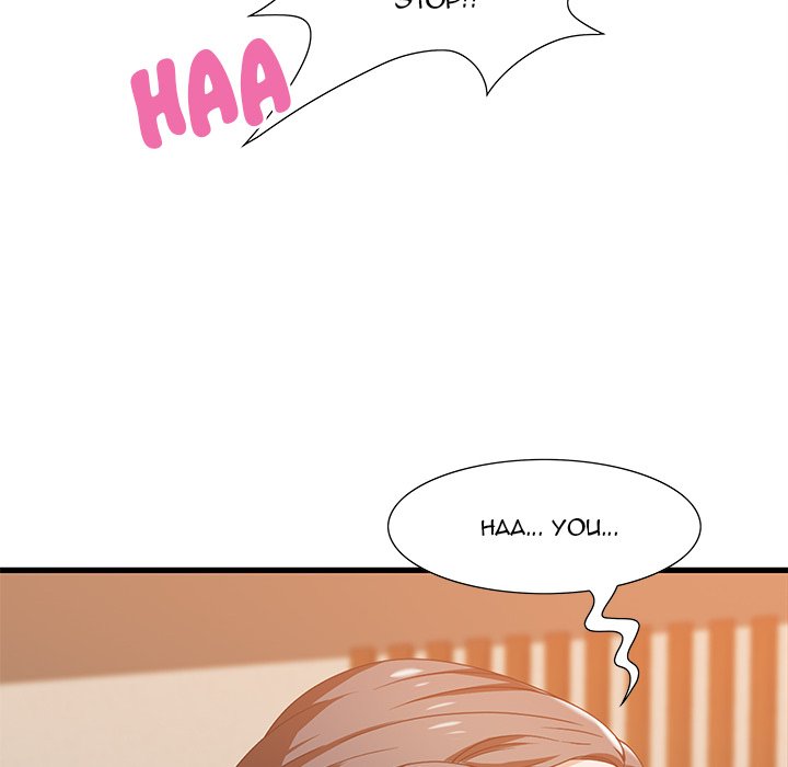 Tasty Chat 0km image