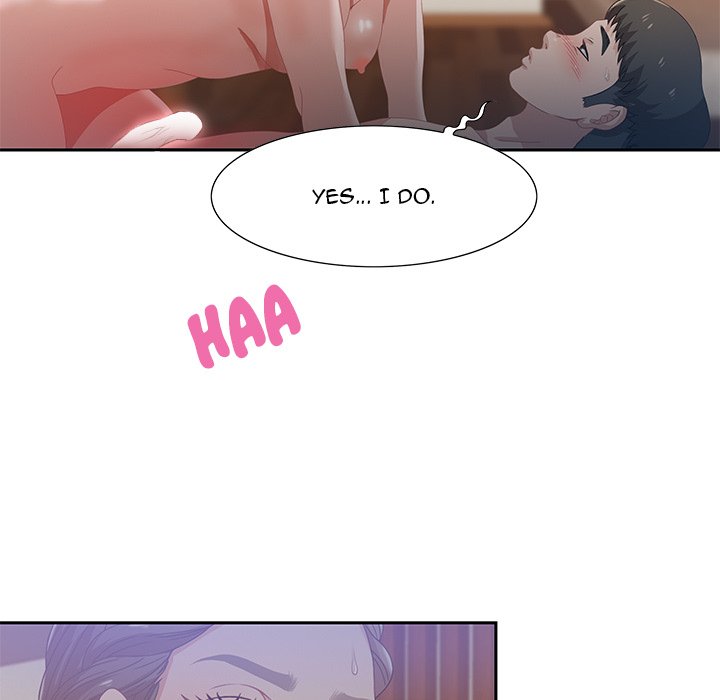Tasty Chat 0km image