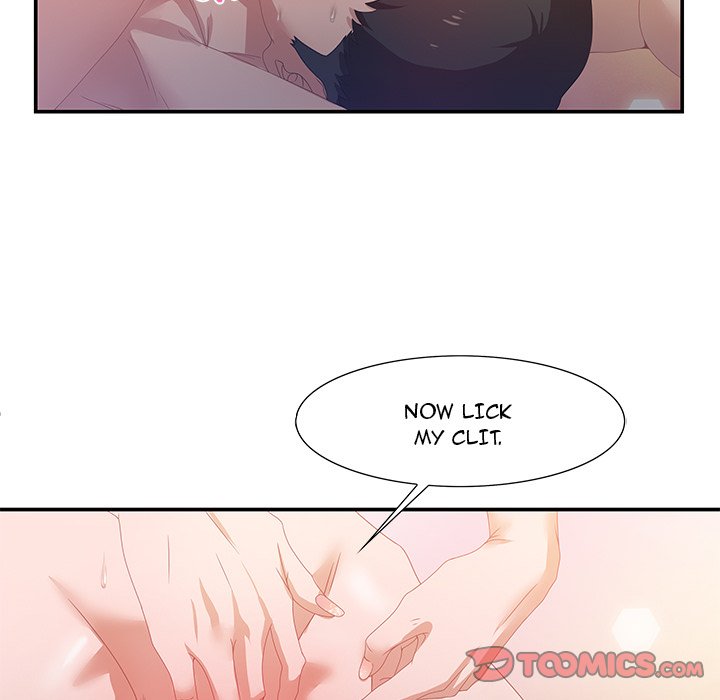 Tasty Chat 0km image
