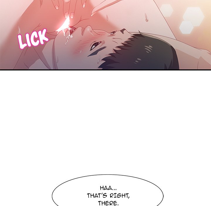 Tasty Chat 0km image