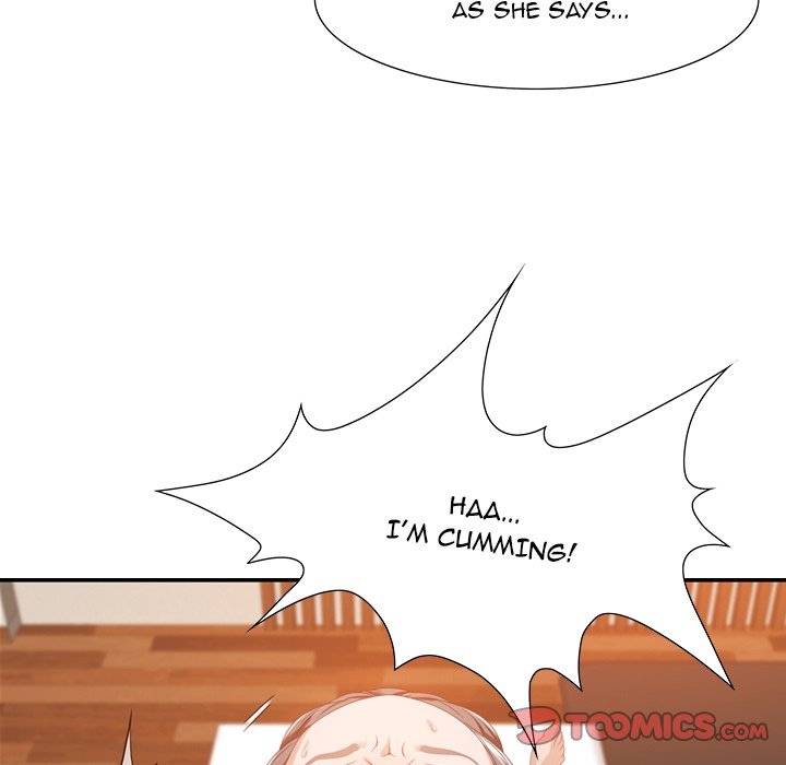 Tasty Chat 0km image