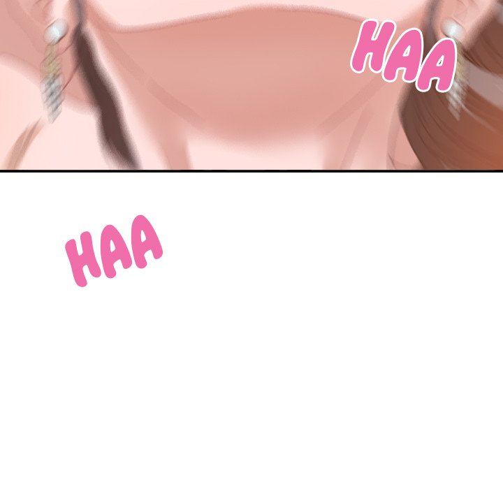 Tasty Chat 0km image