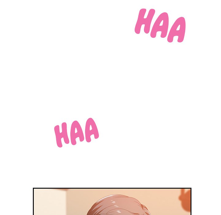 Tasty Chat 0km image