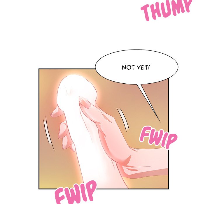 Tasty Chat 0km image
