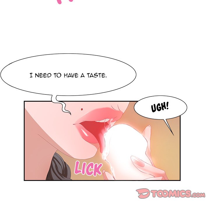 Tasty Chat 0km image