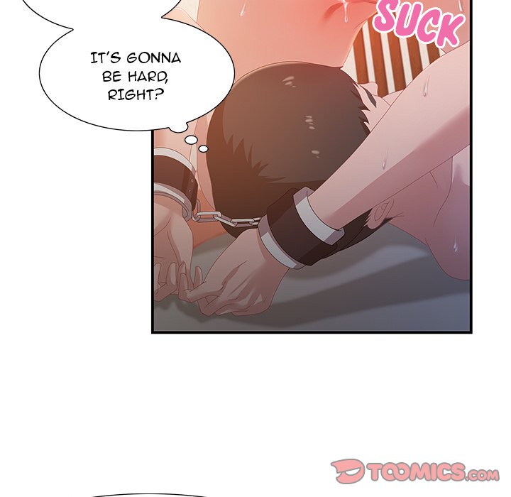 Tasty Chat 0km image