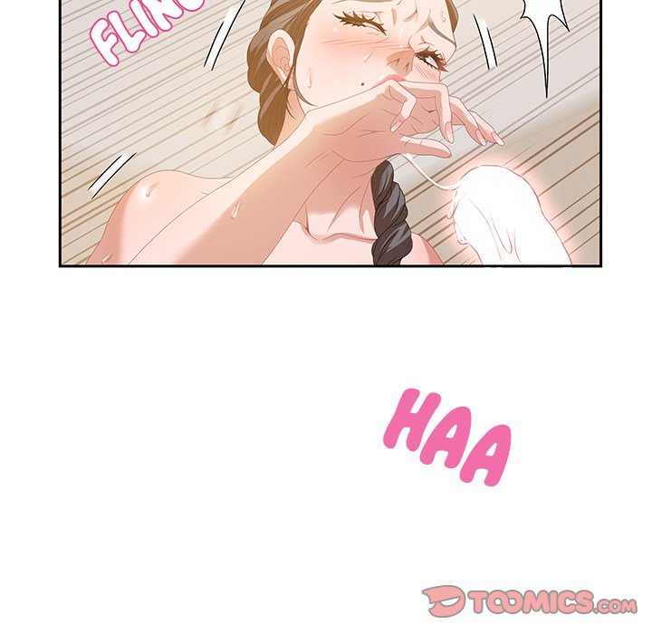 Tasty Chat 0km image