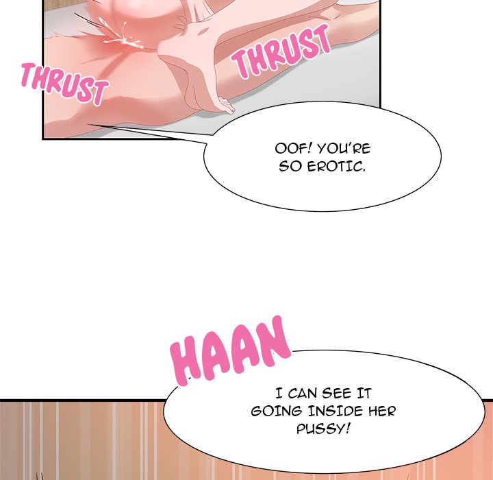 Tasty Chat 0km image