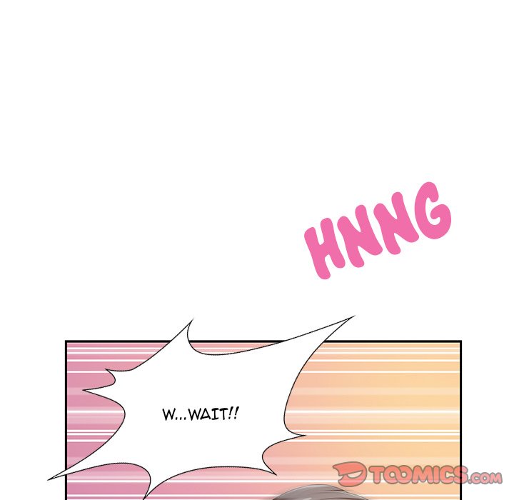 Tasty Chat 0km image
