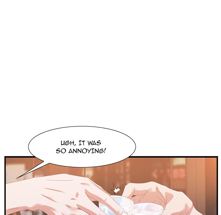 Tasty Chat 0km image