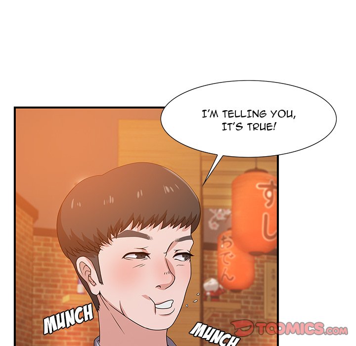 Tasty Chat 0km image