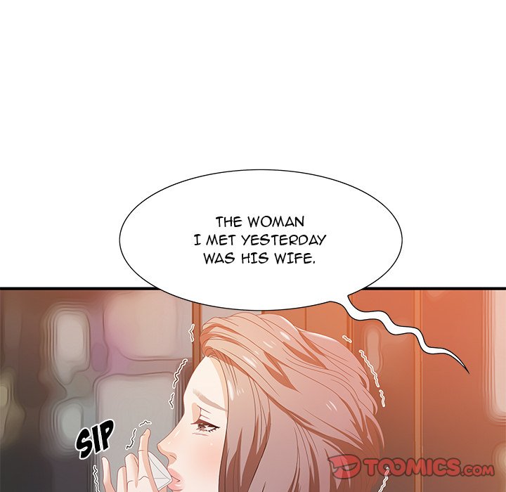 Tasty Chat 0km image