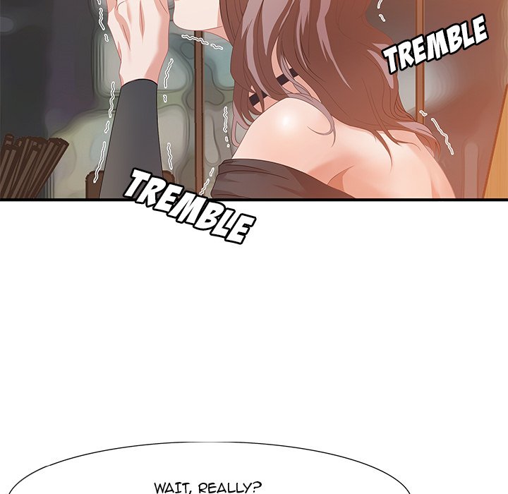 Tasty Chat 0km image