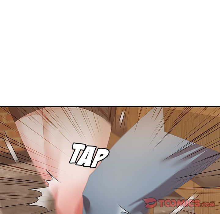 Tasty Chat 0km image