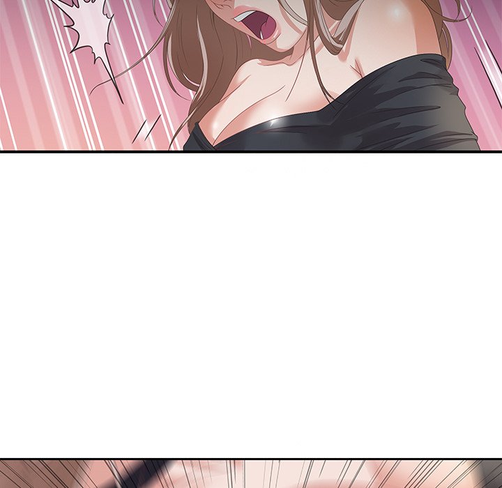 Tasty Chat 0km image